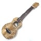 Purity Ukuleletico tc-046 ꥸʥ륽ץΥ