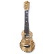 Purity Ukuleletico tc-046 ꥸʥ륽ץΥ