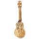 Purity Ukuleletico tc-046 ꥸʥ륽ץΥ