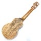Purity Ukuleletico tc-046 ꥸʥ륽ץΥ