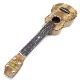 Purity Ukuleletico tc-046 ꥸʥ륽ץΥ