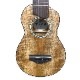 Purity Ukuleletico tc-046 ꥸʥ륽ץΥ