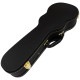 Purity Ukuleletico tc-046 ꥸʥ륽ץΥ