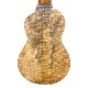 Purity Ukuleletico tc-046 ꥸʥ륽ץΥ