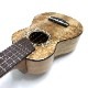 Purity Ukuleletico tc-046 ꥸʥ륽ץΥ
