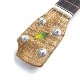 Purity Ukuleletico tc-046 ꥸʥ륽ץΥ