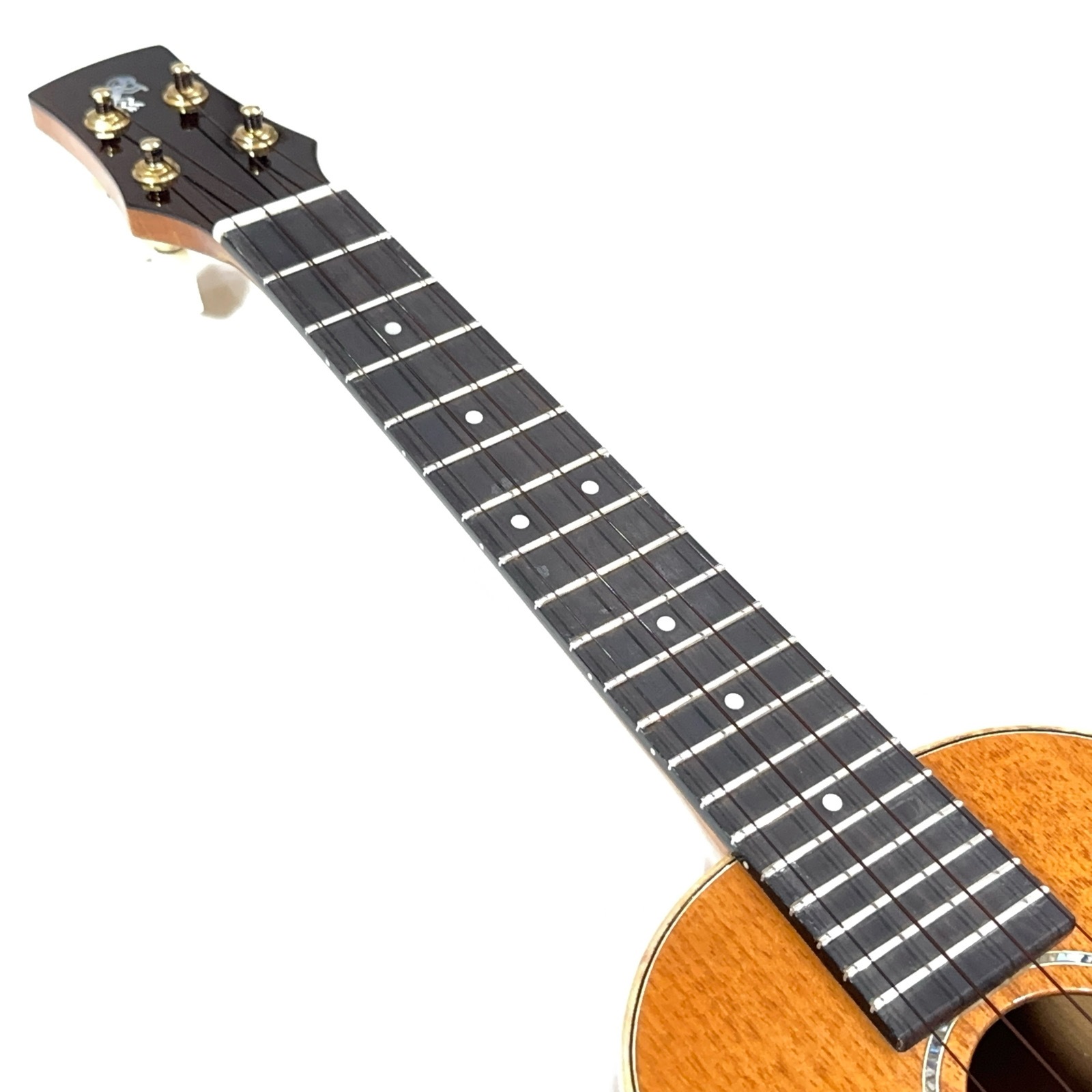 ��̴��Ʋ��No.243 ���󥵡��ȥ�����