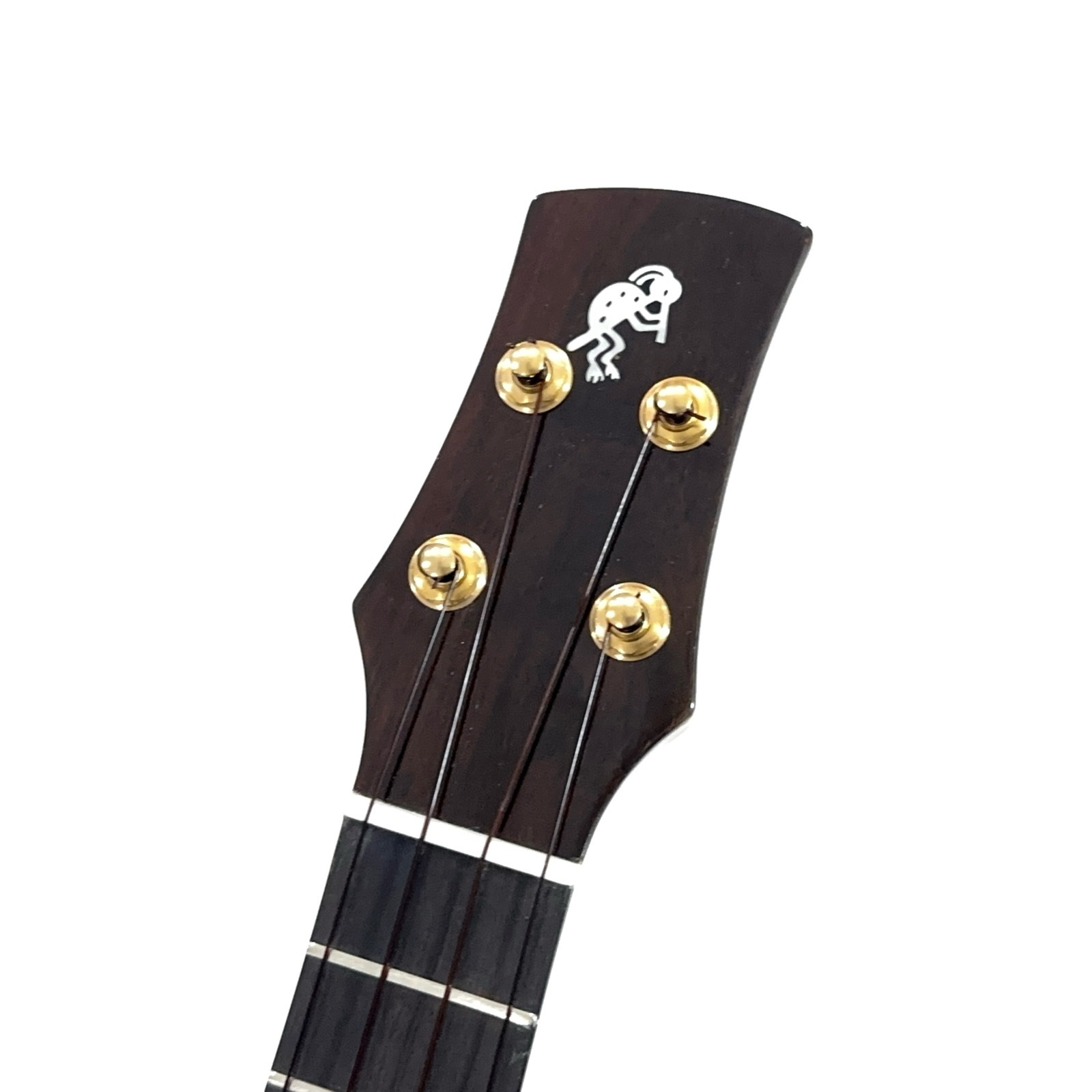 ��̴��Ʋ��No.243 ���󥵡��ȥ�����