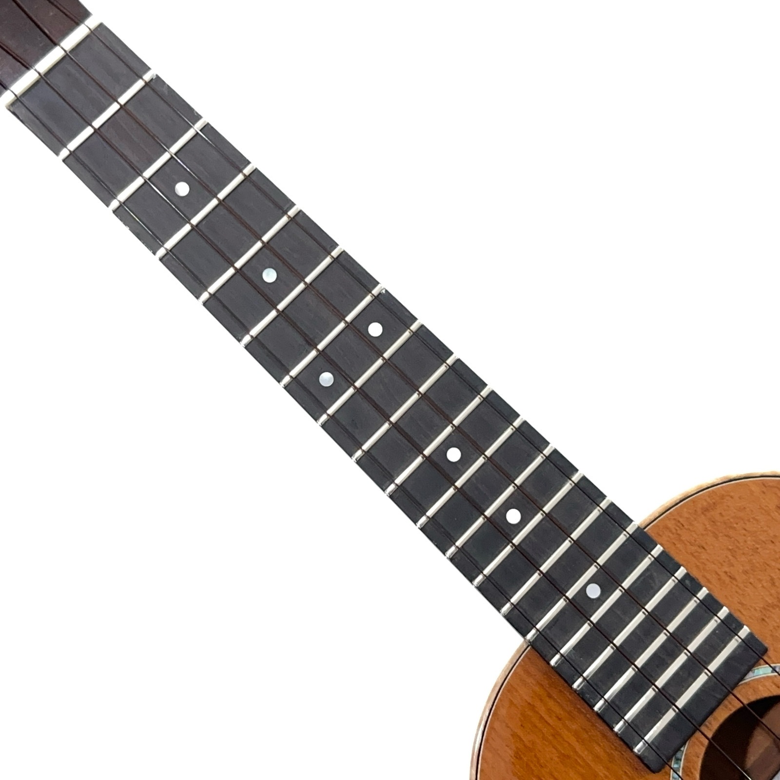 ��̴��Ʋ��No.243 ���󥵡��ȥ�����