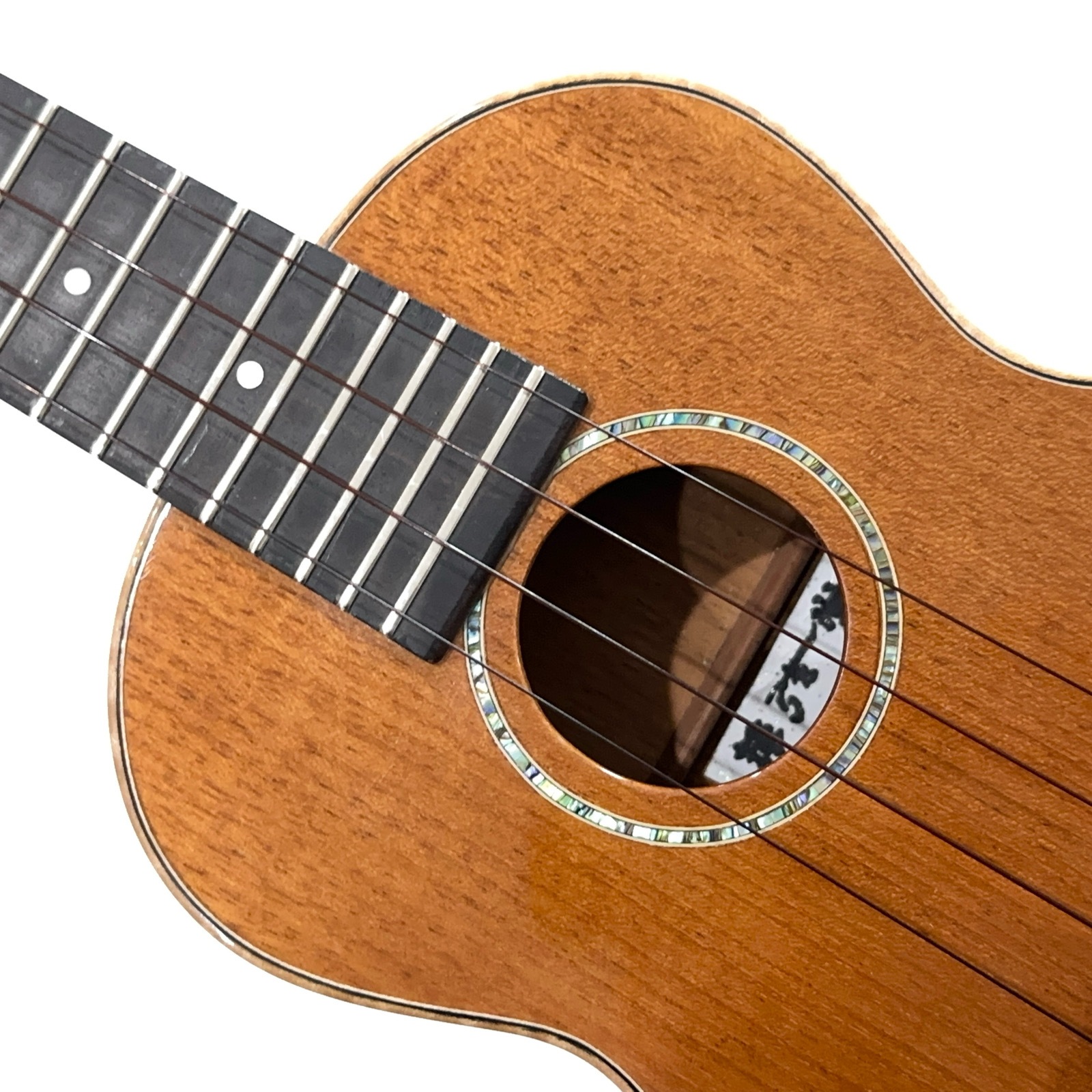 ��̴��Ʋ��No.243 ���󥵡��ȥ�����