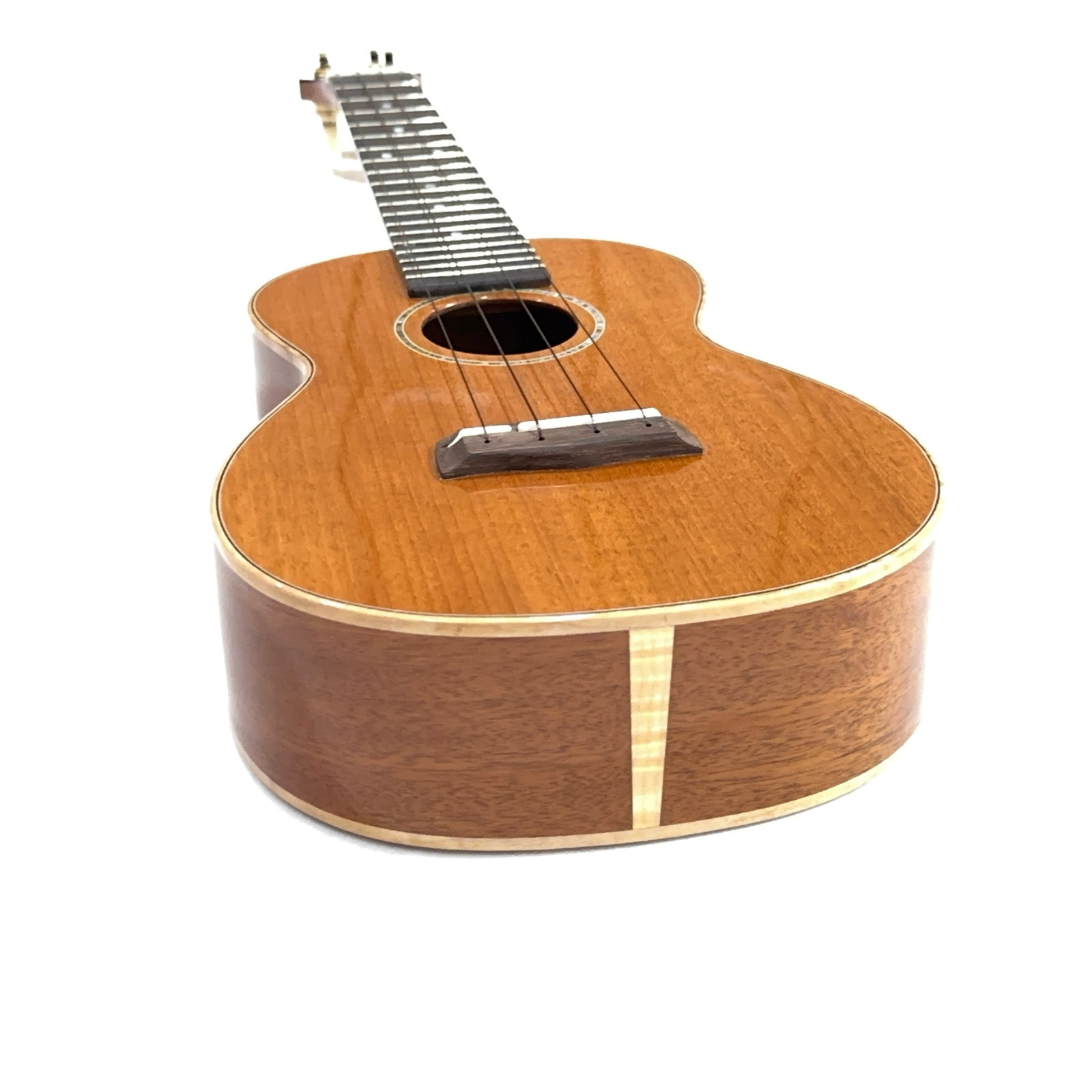 ��̴��Ʋ��No.243 ���󥵡��ȥ�����