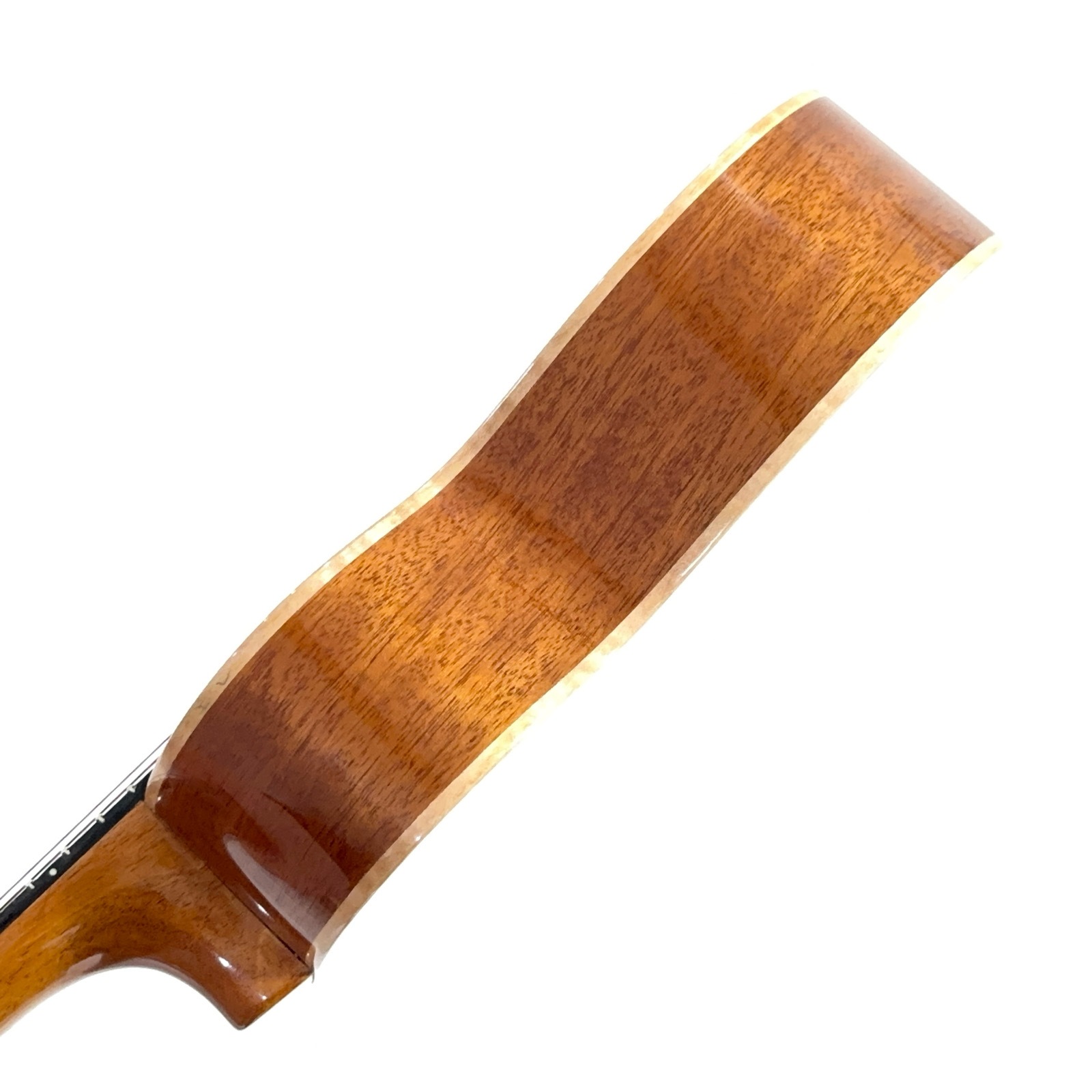 ��̴��Ʋ��No.243 ���󥵡��ȥ�����