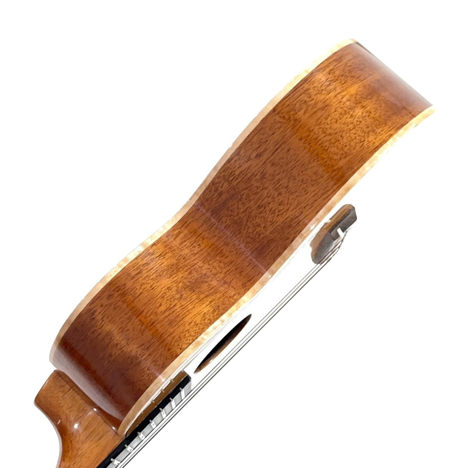 ��̴��Ʋ��No.243 ���󥵡��ȥ�����