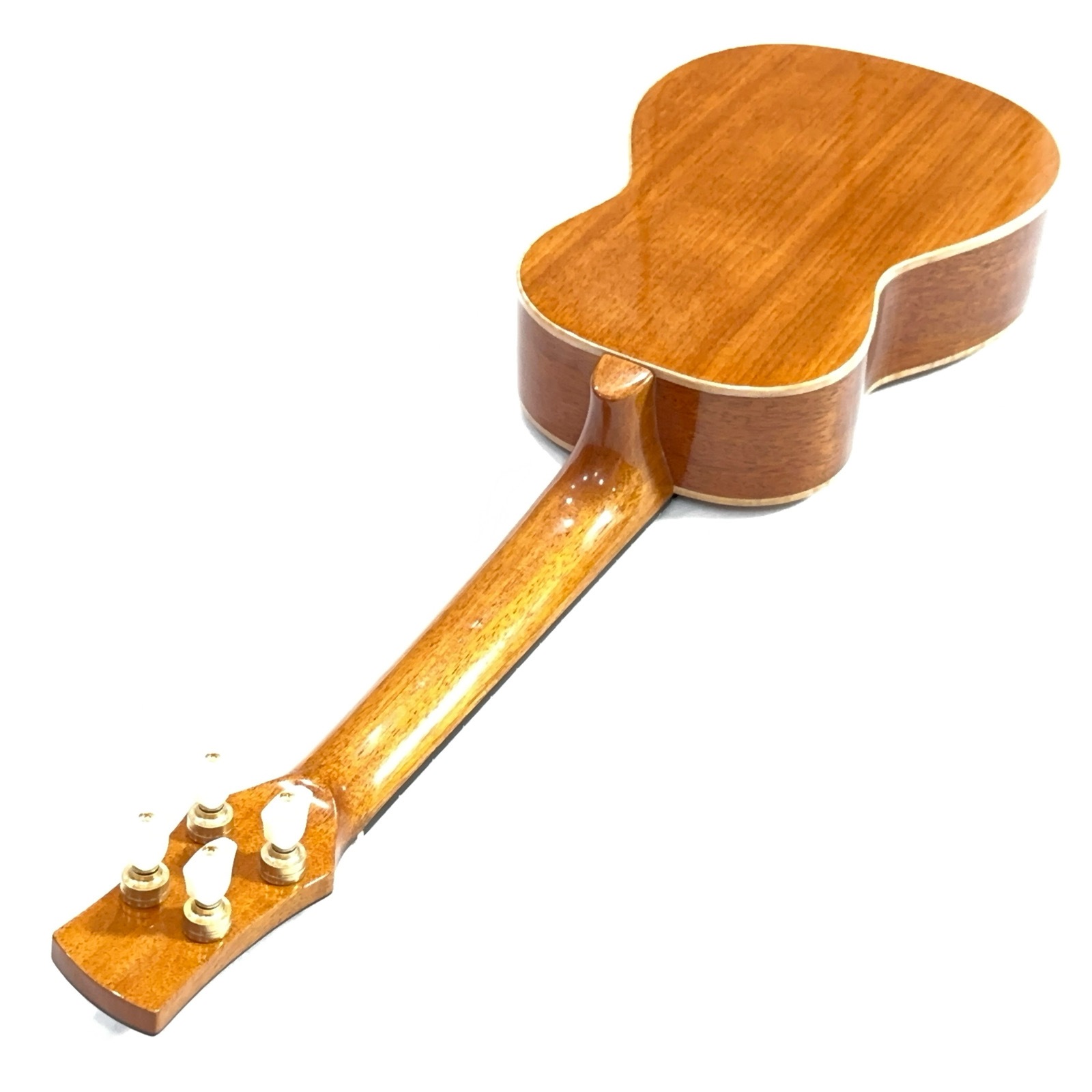 ��̴��Ʋ��No.243 ���󥵡��ȥ�����