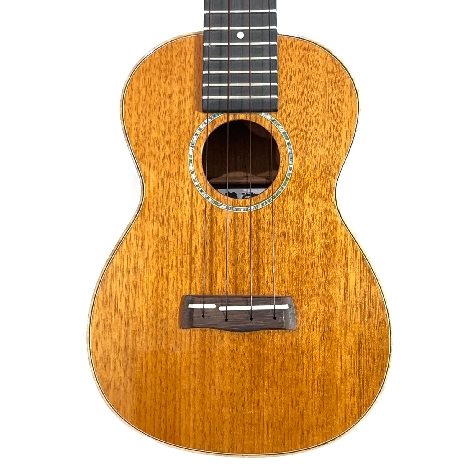 ��̴��Ʋ��No.243 ���󥵡��ȥ�����