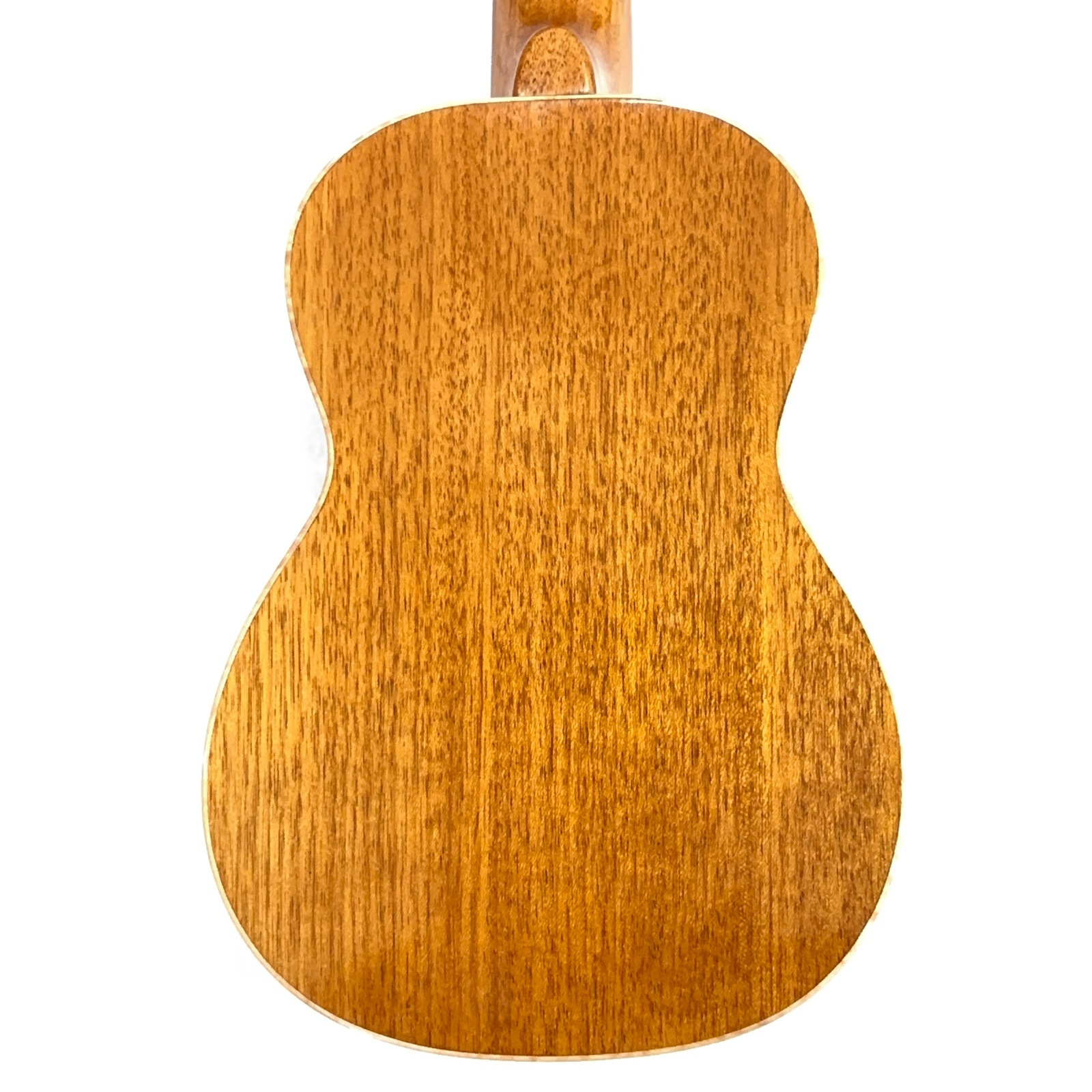 ��̴��Ʋ��No.243 ���󥵡��ȥ�����