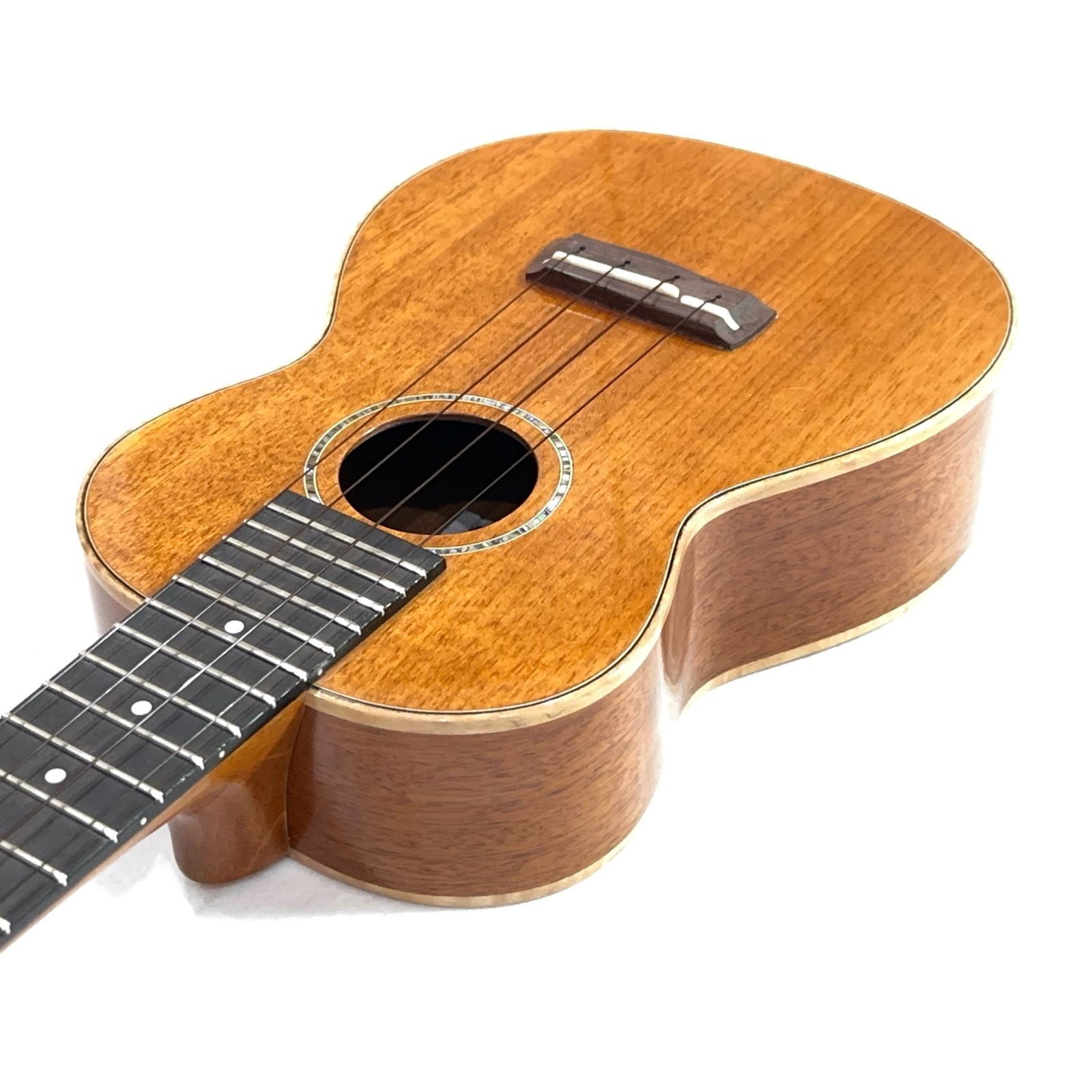 ��̴��Ʋ��No.243 ���󥵡��ȥ�����