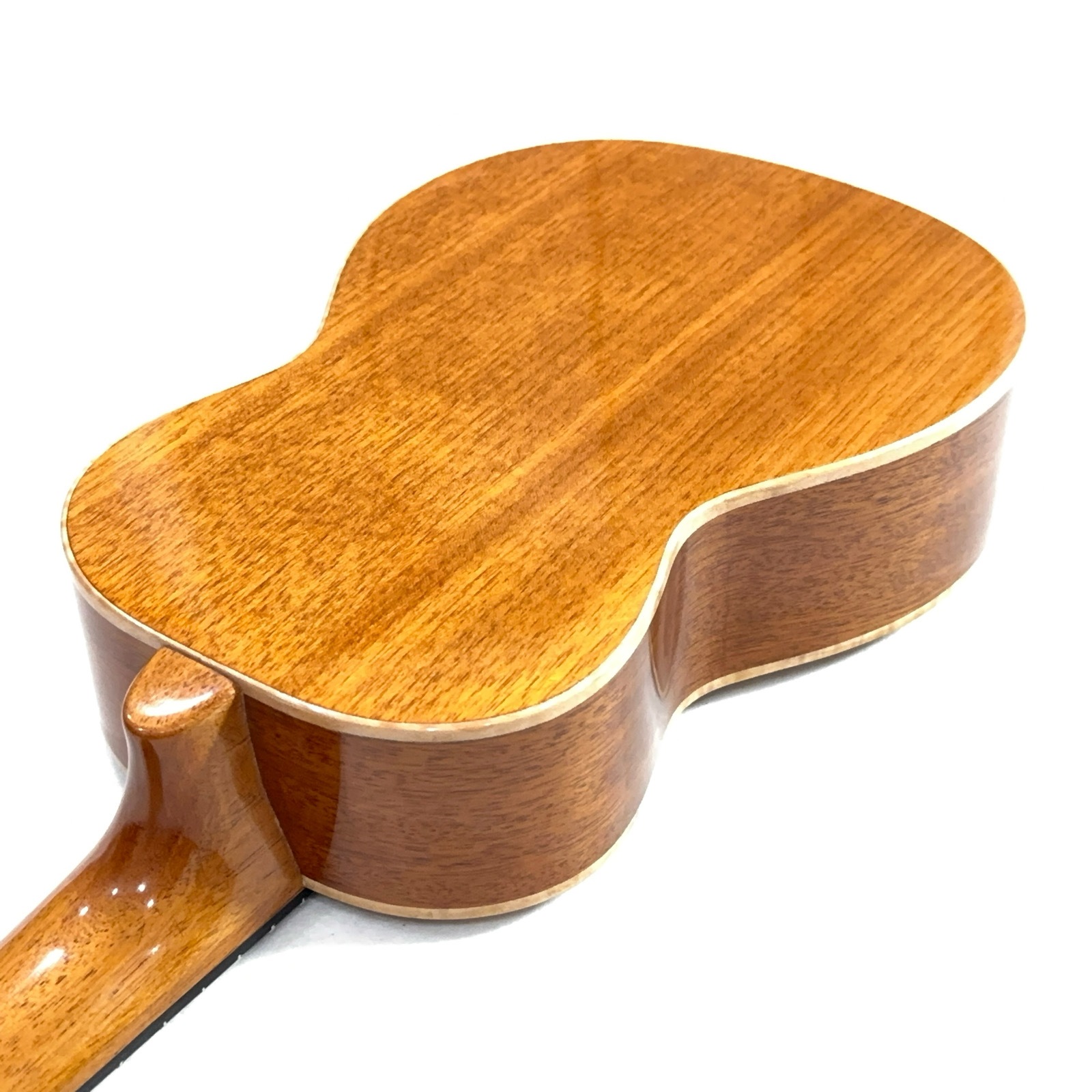 ��̴��Ʋ��No.243 ���󥵡��ȥ�����