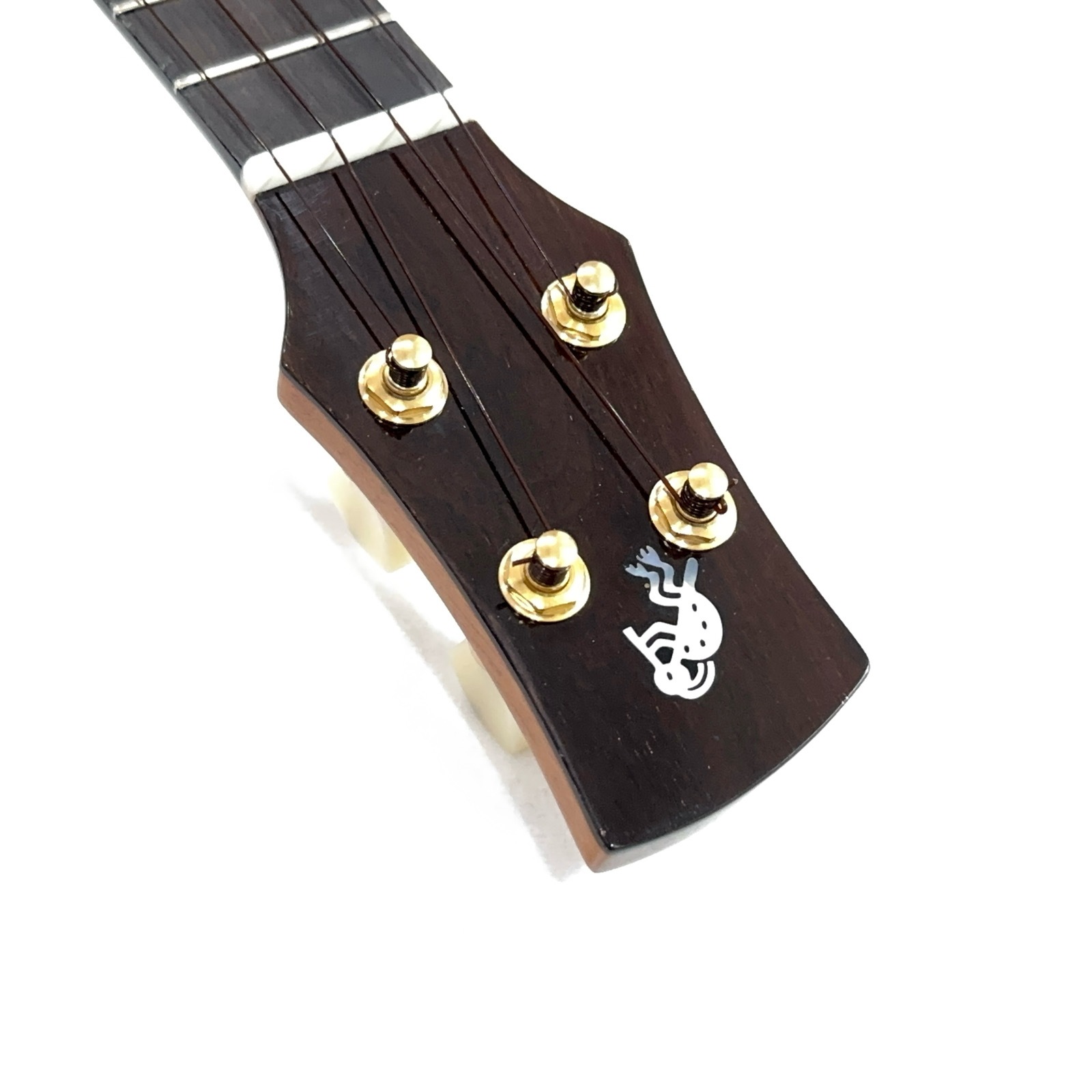 ��̴��Ʋ��No.243 ���󥵡��ȥ�����