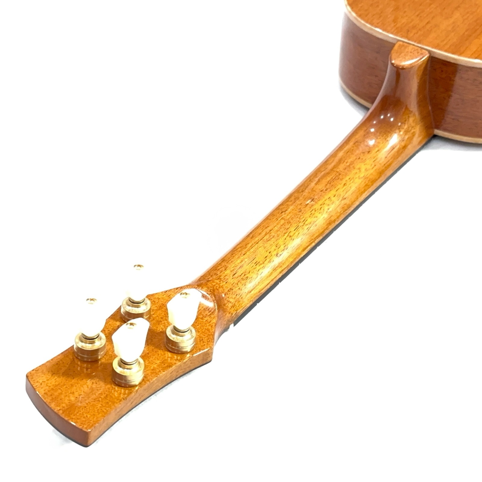 ��̴��Ʋ��No.243 ���󥵡��ȥ�����