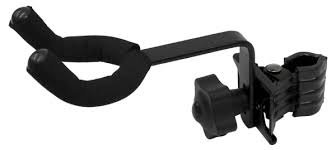 ڽĤǤⲣǤ⡪Υإ꤬мղǽ 쥯åץϥ󥬡  OUS-C2