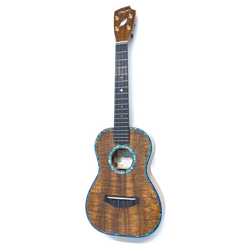 Purity ukuleleBIGMAMA TBM-003 ƥʡ