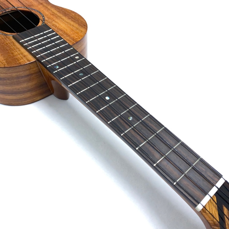 KIDA UkuleleWorks#049󥵡ȥ