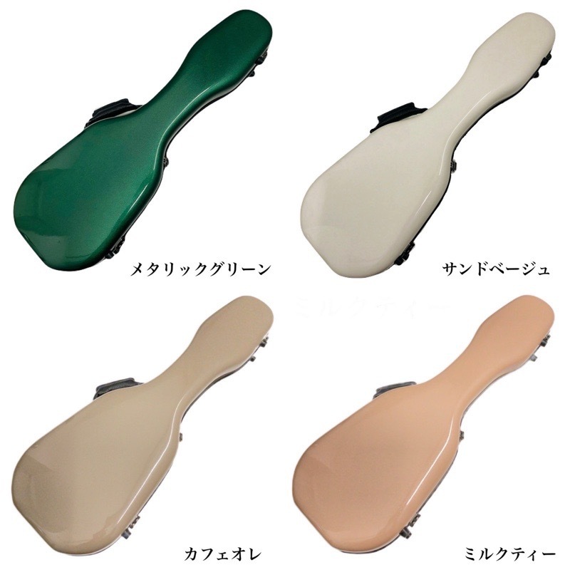 ڥץãݸNo.1ۥե/ƥʡ