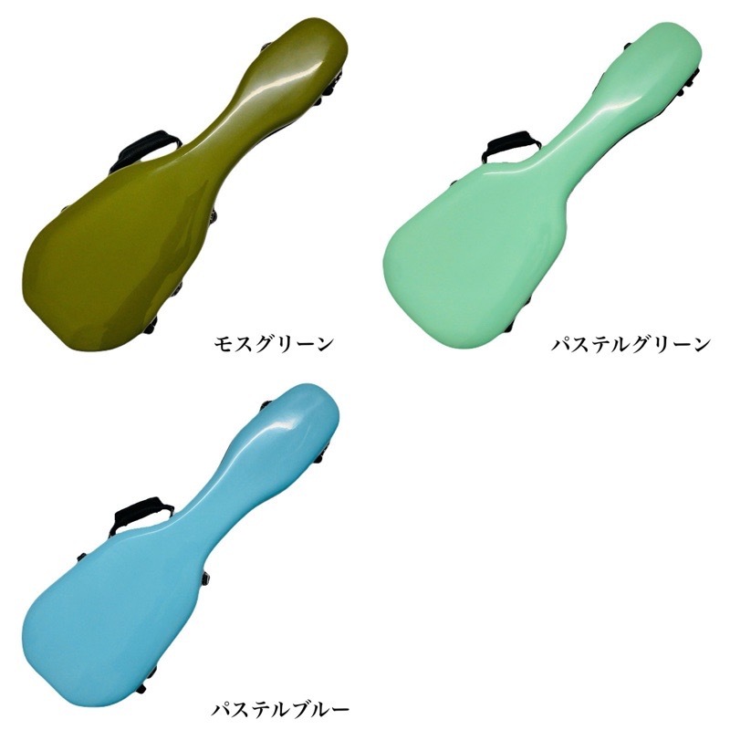 ڥץãݸNo.1ۥե/ƥʡ