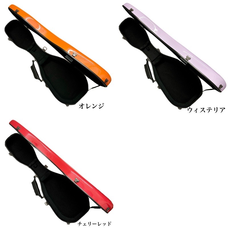 ڥץãݸNo.1ۥե/ƥʡ