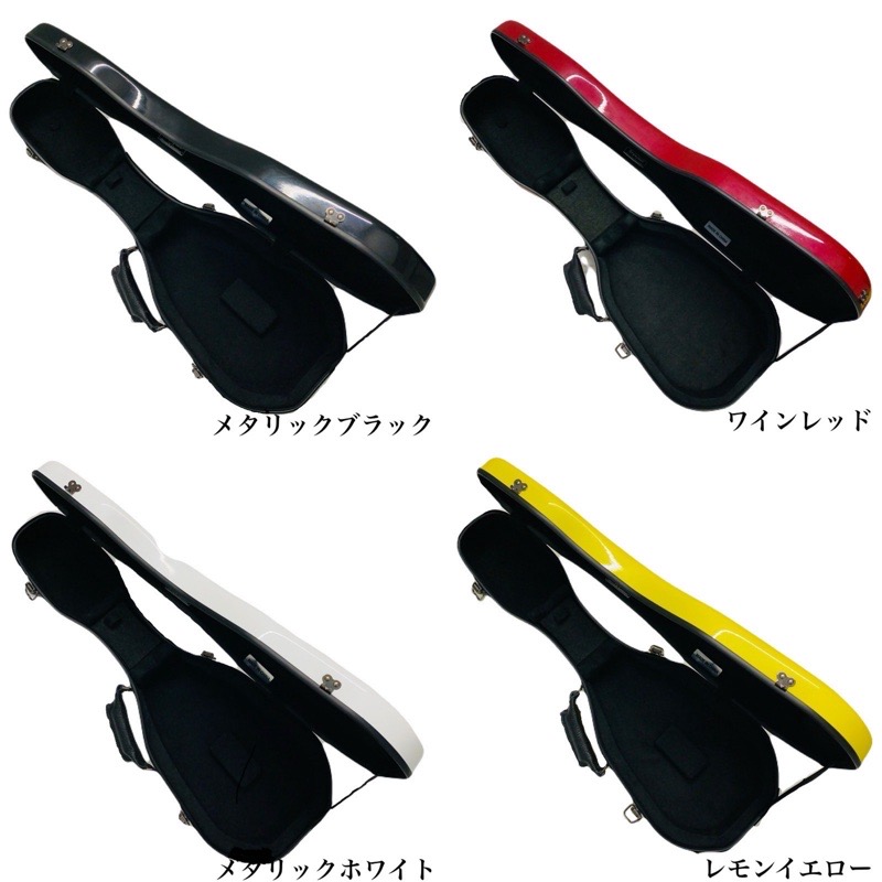 ڥץãݸNo.1ۥե/ƥʡ