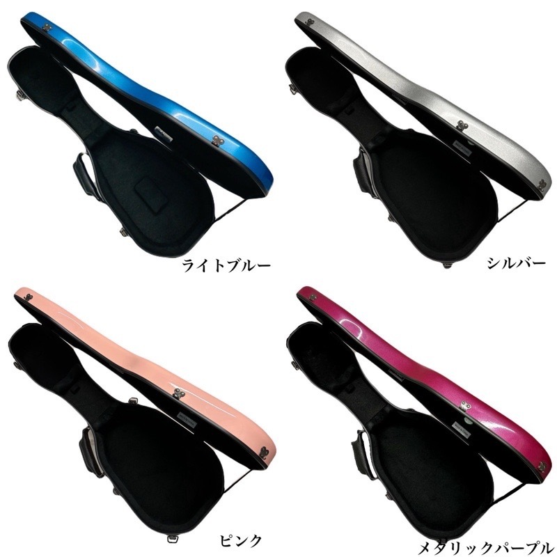 ڥץãݸNo.1ۥե/ƥʡ