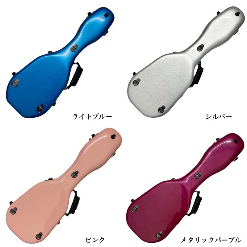 ڥץãݸNo.1ۥե/ƥʡ