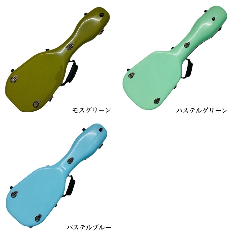 ڥץãݸNo.1ۥե/ƥʡ