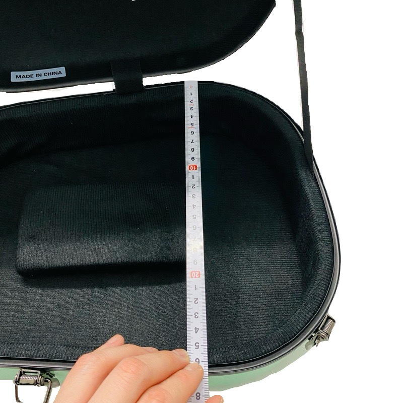 ڥץãݸNo.1ۥե/ƥʡ