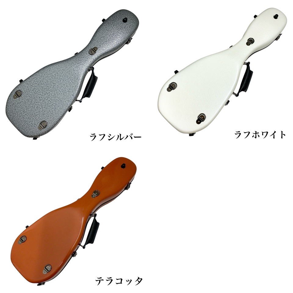 ڥץãݸNo.1ۥե/ƥʡ