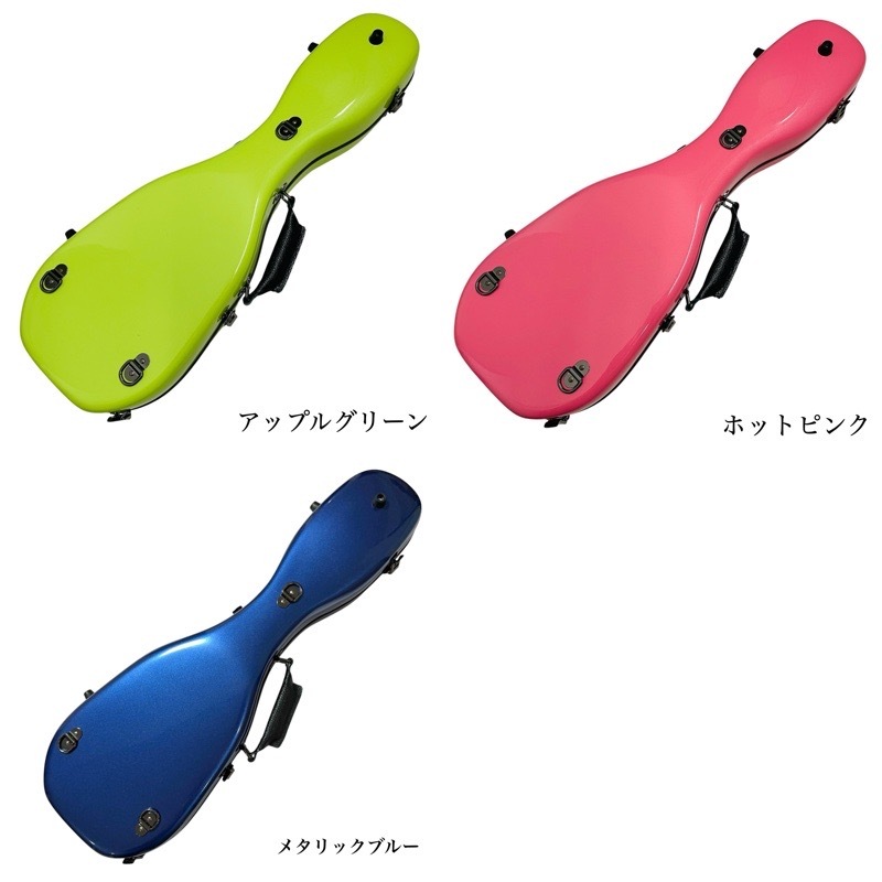 ڥץãݸNo.1ۥե/ƥʡ