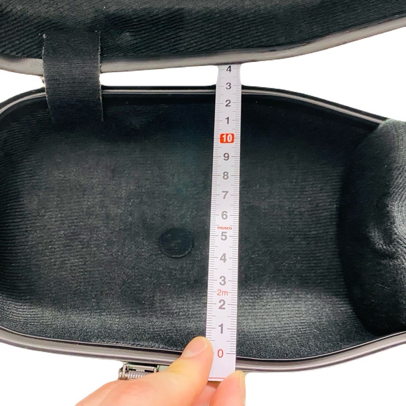 ڥץãݸNo.1ۥե/ƥʡ