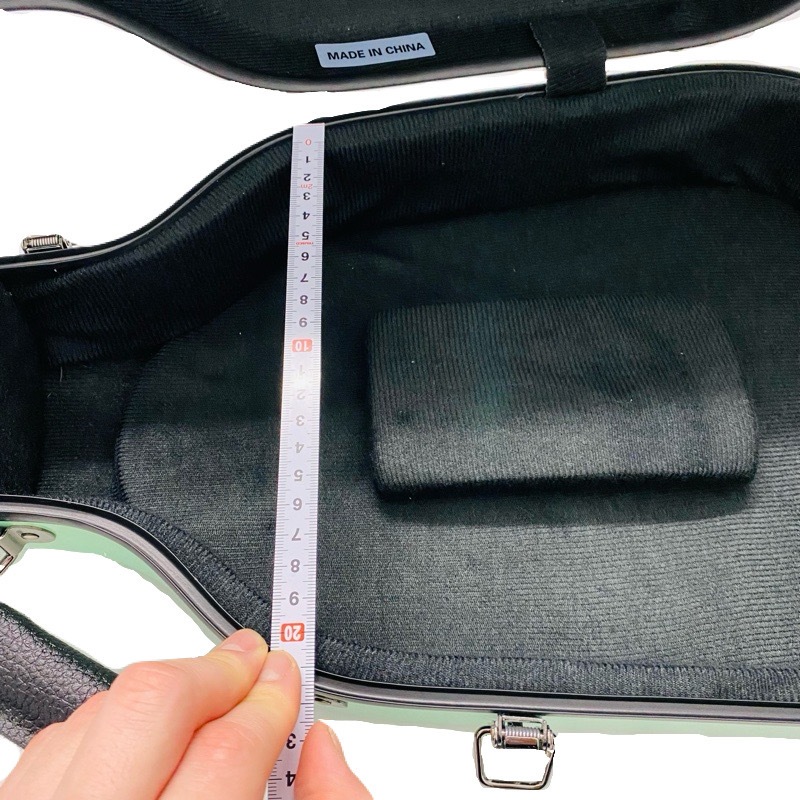 ڥץãݸNo.1ۥե/ƥʡ