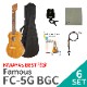 FamousFC-5G BGCå(6) 󥵡ȥ KIWAYA's BEST