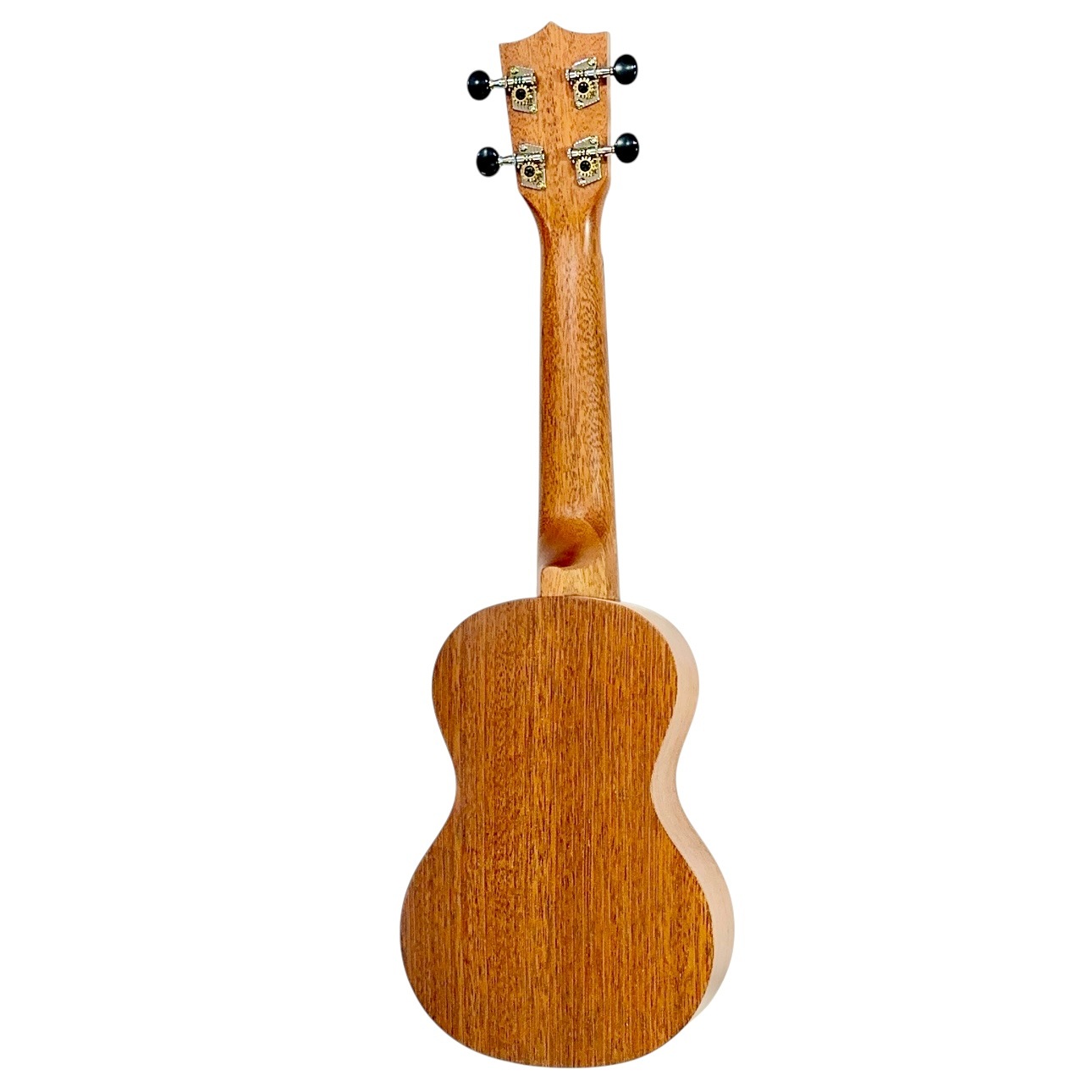 ��Famous��FS-210 ���ץ�Υ�����