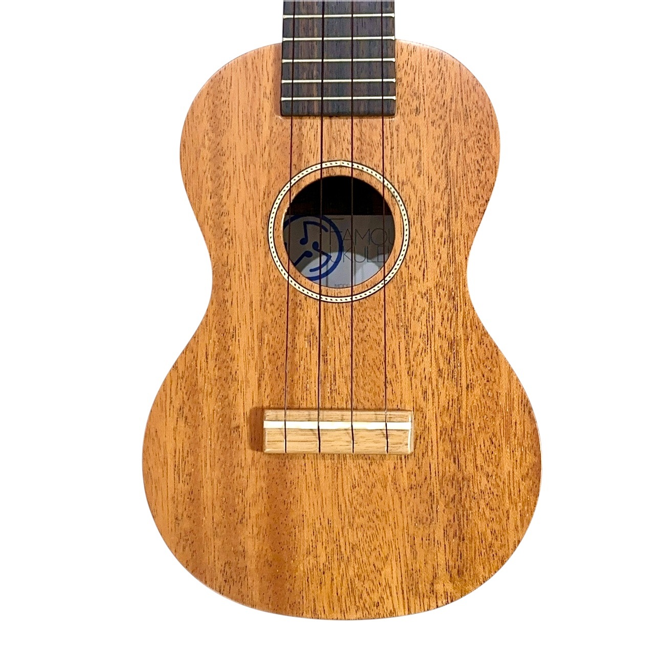 ��Famous��FS-210 ���ץ�Υ�����