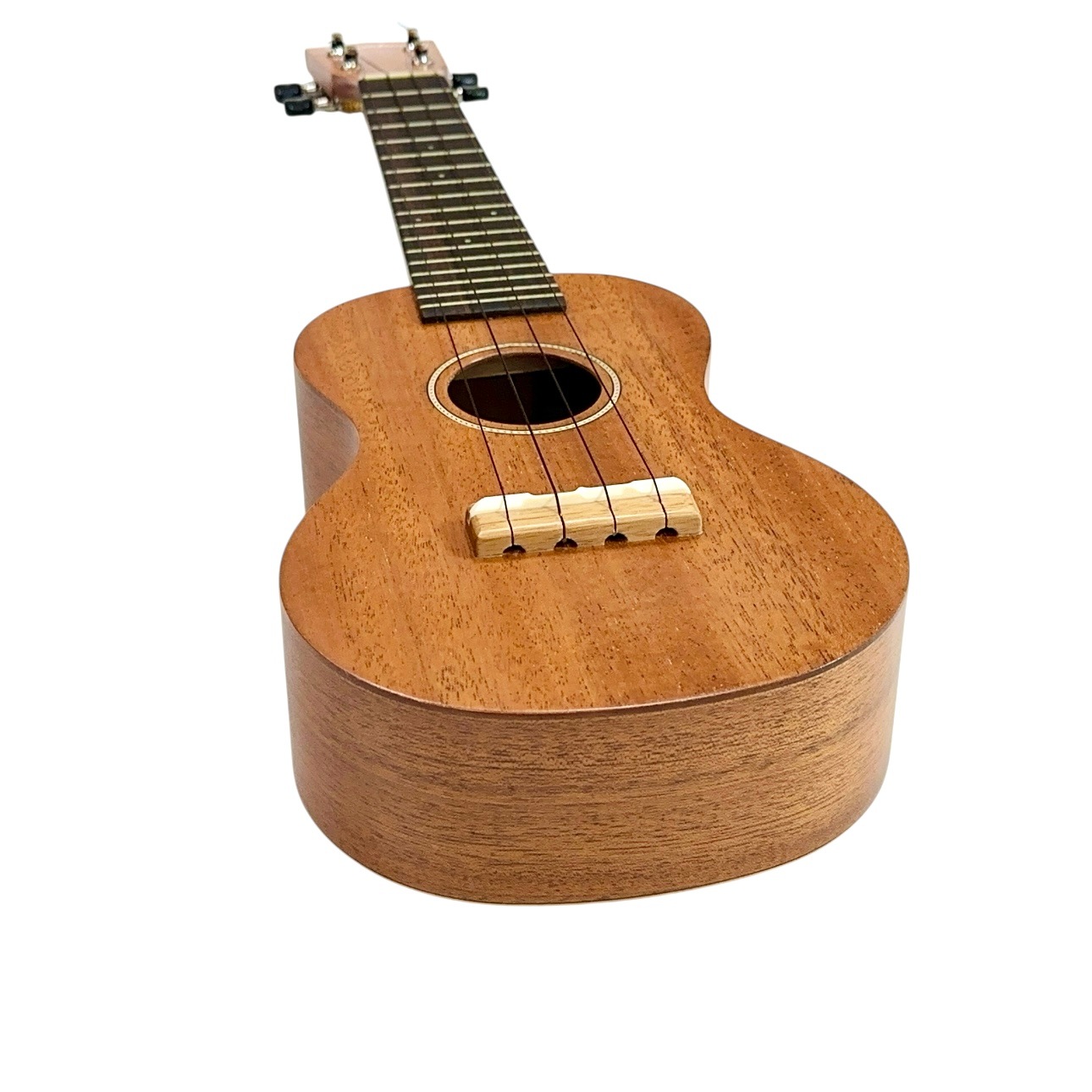 ��Famous��FS-210 ���ץ�Υ�����