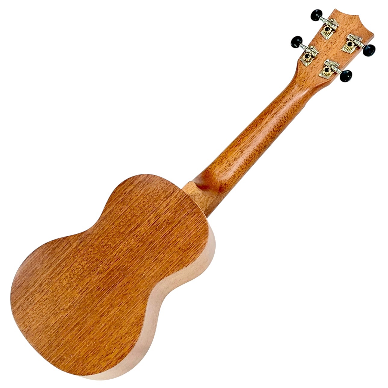 ��Famous��FS-210 ���ץ�Υ�����