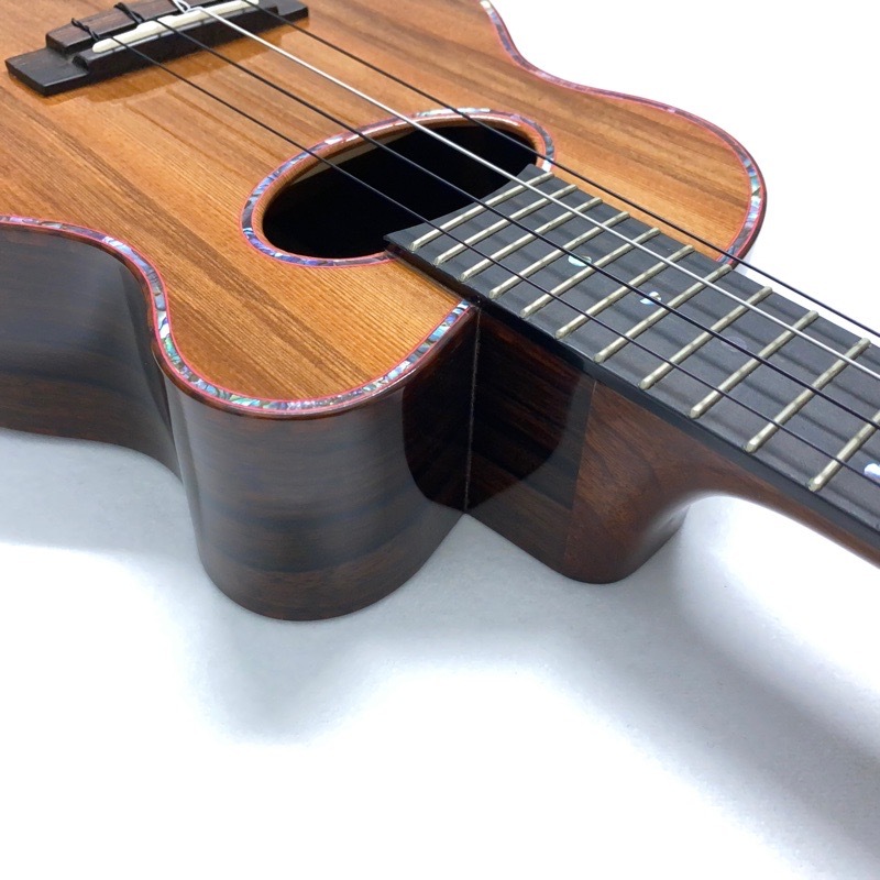 ��SHIMO GUITARS��Surf Special #857���ƥʡ�������