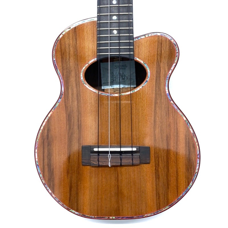 ��SHIMO GUITARS��Surf Special #857���ƥʡ�������