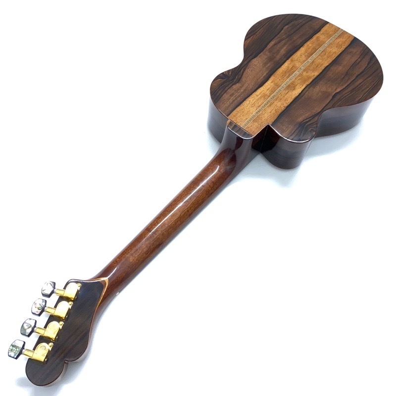 ��SHIMO GUITARS��Surf Special #857���ƥʡ�������