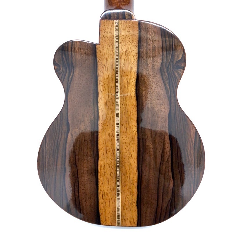 ��SHIMO GUITARS��Surf Special #857���ƥʡ�������