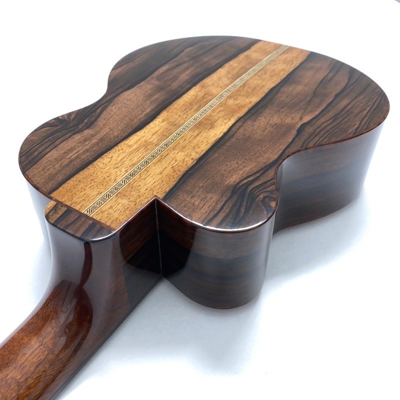 ��SHIMO GUITARS��Surf Special #857���ƥʡ�������