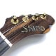 ��SHIMO GUITARS��Surf Special #857���ƥʡ�������